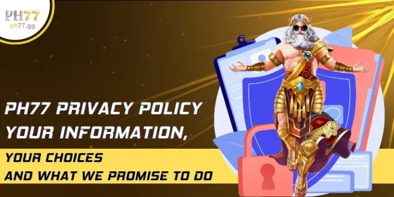 Phân tích tỷ lệ cược