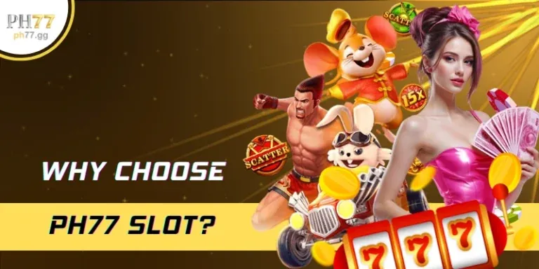 Nền tảng cá cược an toàn axz88