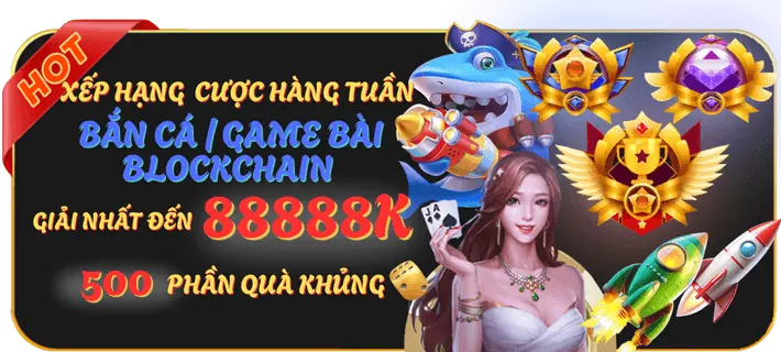 Trò Chơi Slot
