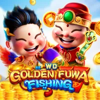 Thông báo cập nhật