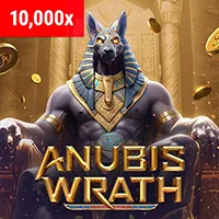 Game nổ hũ