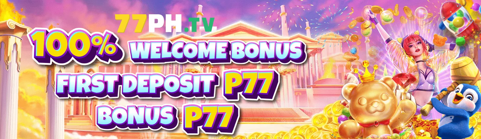 Hình ảnh hỗ trợ khách hàng axz88 link vào