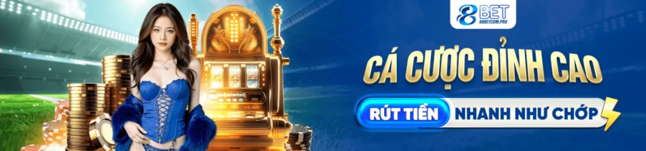 Sân vận động bóng đá với đám đông cổ vũ, biểu tượng cho cá cược thể thao sôi động tại axz88 link vào
