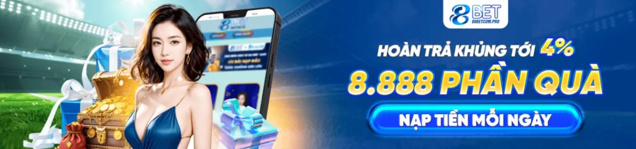 Giao diện ứng dụng axz88 link vào trên điện thoại