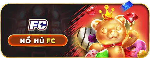 Đa dạng trò chơi Nổ Hũ tại axz88 link vào