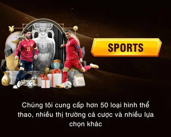Máy slot game với biểu tượng may mắn