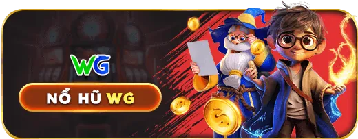 Bắn cá đổi thưởng axz88