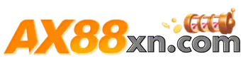 axz88 link vào