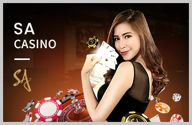 Biểu tượng cá cược thể thao với sân vận động và quả bóng
