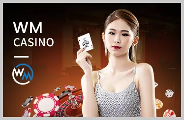 Game Nổ Hũ Châu Á