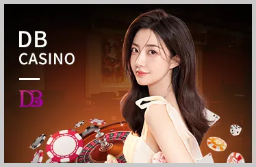Bắn Cá Thần Tài AXz88