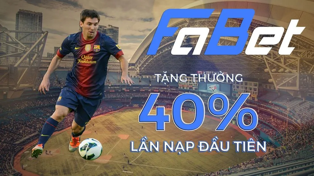 Sử dụng VPN để truy cập axz88