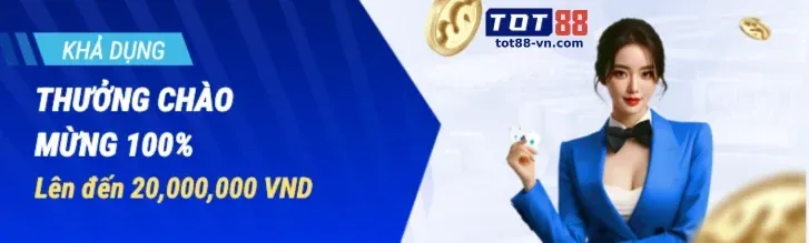 Biểu tượng Địa điểm
