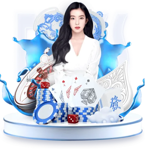 Game nổ hũ axz88