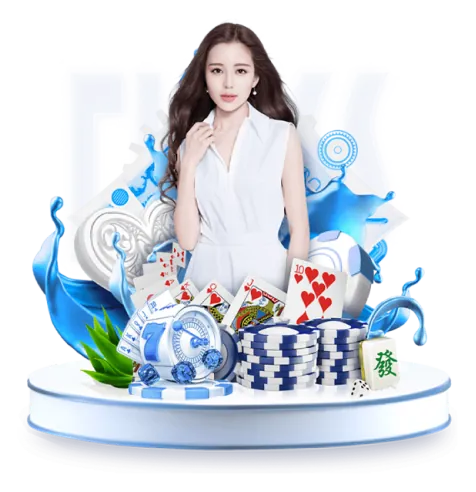 Chương trình VIP axz88