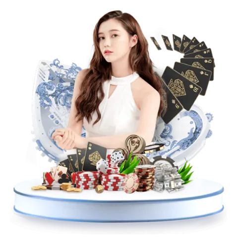 Casino trực tuyến axz88