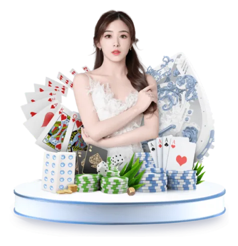 Cá cược thể thao tại axz88