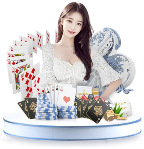 Biểu tượng trò chơi đa dạng