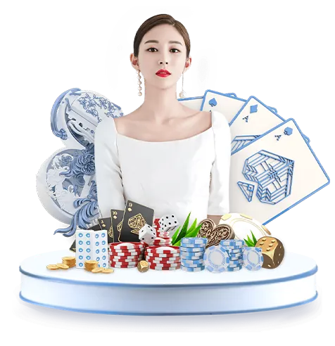 Xổ Số & Keno